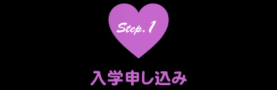 step1@w\