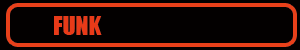 t@N
