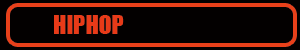 qbvzbv