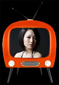 KIYOMI