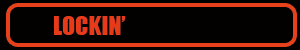 bN