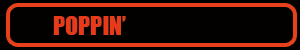 |bv