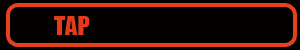 ^bv