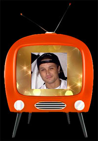 TRAVIS MESICK