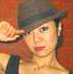 ASAYO