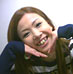 MAYUMI