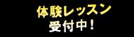 ̌bXtI