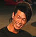 TAKUYA