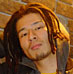 WAKA