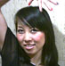YUKIE