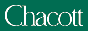 Chacott