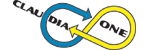 CLAUDIA-ONE