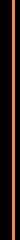 LINK枠左