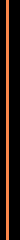 LINK枠右
