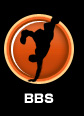 _XItBXւbbs
