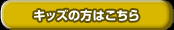 s_XItBXŃLbY͂̕