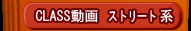 NX@Xg[gn
