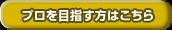 s_XItBXŃvڎwlׂ̈̃XJ[Vbvx