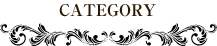 CATEGORY