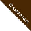 CAMPAIGN