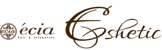 ecia Esthetic Staff