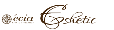esia Esthetic