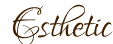 Esthetic