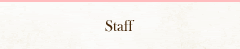 Staff