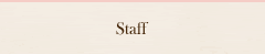 Staff