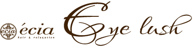 ecia Eyelush Features