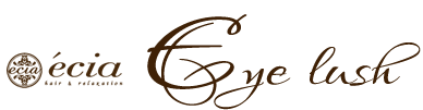 esia Eye lush
