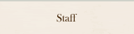 Staff