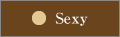 Sexy