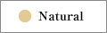 Natural
