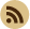 rss