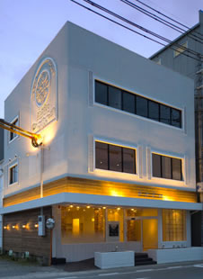 ecia hair salon