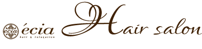 esia Hair Salon