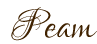 Peam