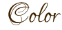 Color