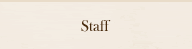 Staff