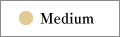 Medium