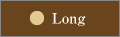 Long