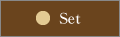 Set