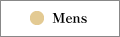 Mens