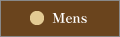 Mens