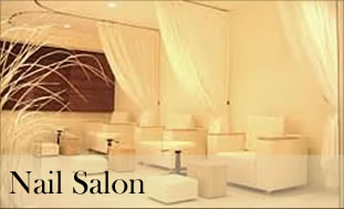 Nail Salon