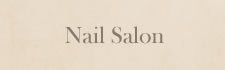 Nail Salon