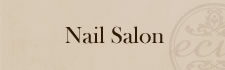 Nail Salon