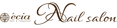 ecia Nail salon Form