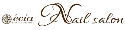esia Nail salon